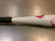 Used Demarini TEE BALL BB/SB T-Ball Bat 25" 11339-S000203003 View 3