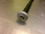 Used Demarini TEE BALL BB/SB T-Ball Bat 25" 11339-S000203003 View 4