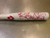 Used Demarini TEE BALL BB/SB T-Ball Bat 25" 11339-S000203003 View 1