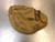 Used Regent SUPER SCOOP BB/SB First Base RH Throw Brown 12" 11339-S000203023 View 2