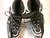 Used ZPM SPORTS Senior Rec Fitness Skates Black Senior 9 11339-S000203027 View 5