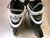 Used ZPM SPORTS Senior Rec Fitness Skates Black Senior 9 11339-S000203027 View 2