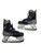 Used Bauer VAPOR 3X Junior Hockey Skate Junior 03.5 11747-S000278866 View 1