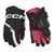 Hockey Hockey Gloves View 1