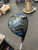 Used Cobra FMAX OFFSET 3F Mens Fairway Wood RH 3 Wood 11337-S000488653 View 1