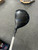 Used Cobra FMAX OFFSET 3F Mens Fairway Wood RH 3 Wood 11337-S000488653 View 2