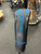 Used Cobra FMAX OFFSET 3F Mens Fairway Wood RH 3 Wood 11337-S000488653 View 5