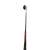 Used Taylormade M1 460 Mens Driver LH 9.5 Degree 11458-S000127302 View 3