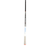 Used Taylormade BURNER SUPERFAST Mens Driver LH 9.5 Degree 11458-S000127305 View 5