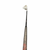 Used Odyssey WHITE HOT OG 2-BALL Mens Putter LH 11458-S000127306 View 3