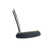 Used MCG MASTODON Mens Putter LH 11458-S000127310 View 2