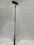 Used Ping PING PAL Mens Putter RH 11911-S000015256 View 3