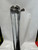 Used Wilson STAFF FS Mens Iron Set RH 3I-PW 11911-S000015255 View 3