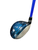 Used Cobra BAFFLER XL Mens Fairway Wood RH 3 Wood 11479-S000424542 View 2