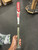 Used Marucci CATX BB/SB USSSA 2 3/4 Bat 30" 11337-S000488655 View 1