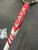 Used Marucci CATX BB/SB USSSA 2 3/4 Bat 30" 11337-S000488655 View 3