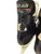 Used Bauer COMFORT FIT Senior Hockey Skate Senior 13 11347-S000270652 View 4