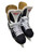 Used Bauer COMFORT FIT Senior Hockey Skate Senior 13 11347-S000270652 View 2