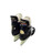 Used Bauer COMFORT FIT Senior Hockey Skate Senior 13 11347-S000270652 View 3