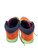 Used Nike Basketball Shoes M Orange Senior 13 11347-S000270651 View 3