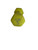 Used Hex Dumbbell (Each) Yellow 5 lb 11914-S000010947 View 1
