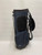Used Callaway CALLAWAY STAND BAG Mens Stand Bag Navy Blue 11703-S000212712 View 3
