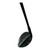 Used Callaway X2 HOT Mens Fairway Wood RH 4 Wood 11947-S000168927 View 2
