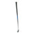 Used Callaway X2 HOT Mens Fairway Wood RH 4 Wood 11947-S000168927 View 3