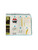 New Badminton /Volleyball SET 10874-FRA5061126 View 4