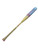New 32IN ICONFEST -3 11747-RAWRBB6IFT2932 View 1