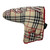 Used GOLF NOW WINE LATER Golf Accessory 11947-S000168929 View 2