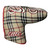 Used GOLF NOW WINE LATER Golf Accessory 11947-S000168929 View 1