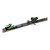 Used TXT Boys DH Ski/Binding None 140 cm 11512-S000237500 View 3