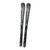 Used TXT Boys DH Ski/Binding None 140 cm 11512-S000237500 View 1