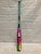 New 2027 Supra 31" -5 11668-WILWBL4253126 View 1