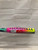 New 2027 Supra 31" -5 11668-WILWBL4253126 View 2