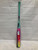 New 2027 Supra 30" -5 11668-WILWBL4253025 View 1