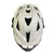 Used Cascade XRS Lacrosse Helmet White One Size 11484-S000305593 View 2