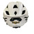 Used Cascade XRS Lacrosse Helmet White One Size 11484-S000305593 View 4