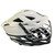 Used Cascade XRS Lacrosse Helmet White One Size 11484-S000305593 View 5