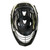Used Cascade XRS Lacrosse Helmet White One Size 11484-S000305593 View 6