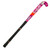 Used Grays SURF FH Complete Stick Pink 32" 11484-S000305596 View 2