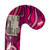 Used Grays SURF FH Complete Stick Pink 32" 11484-S000305596 View 4