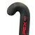 Used STX APEX 50 FH Complete Stick Black 35" 11484-S000305597 View 3