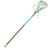 Used Brine MANTRA RISE Wmn Atk/Mid Complete Stick Turquoise 11484-S000305602 View 1