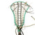 Used Brine MANTRA RISE Wmn Atk/Mid Complete Stick Turquoise 11484-S000305602 View 3