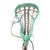 Used Brine MANTRA RISE Wmn Atk/Mid Complete Stick Turquoise 11484-S000305602 View 2
