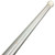 Used STX SHIELD W/STRING KING A162 SHAFT Mens Goalie Stick White 11484-S000305603 View 8