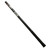 Used STX 7000 Mens Atk/Mid LAX Shaft Black 11484-S000305604 View 2