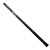 Used STX 7000 Mens Atk/Mid LAX Shaft Black 11484-S000305604 View 1